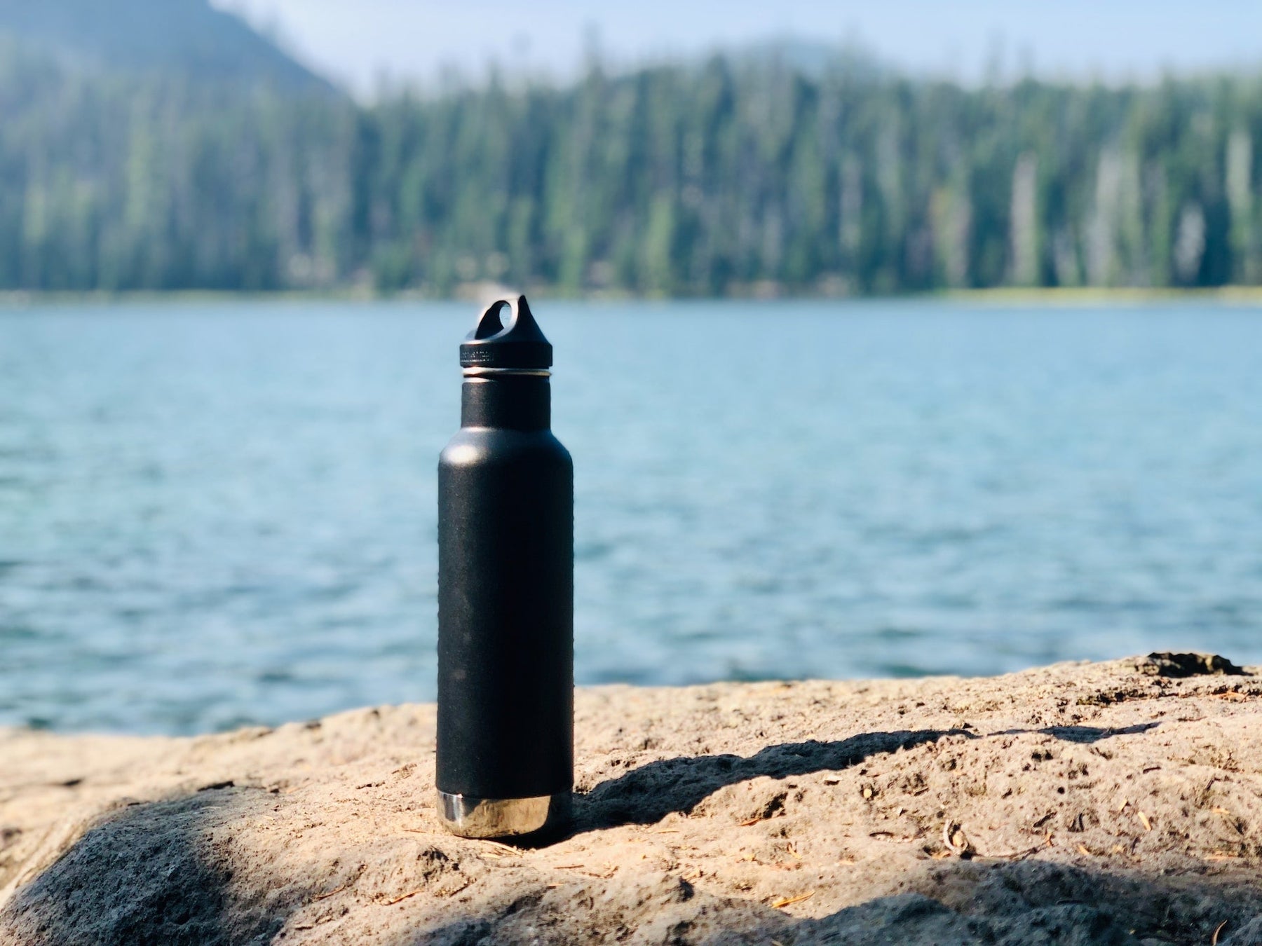 5 Promotional Items That Are Useful for College Students PROMO PUNKS™