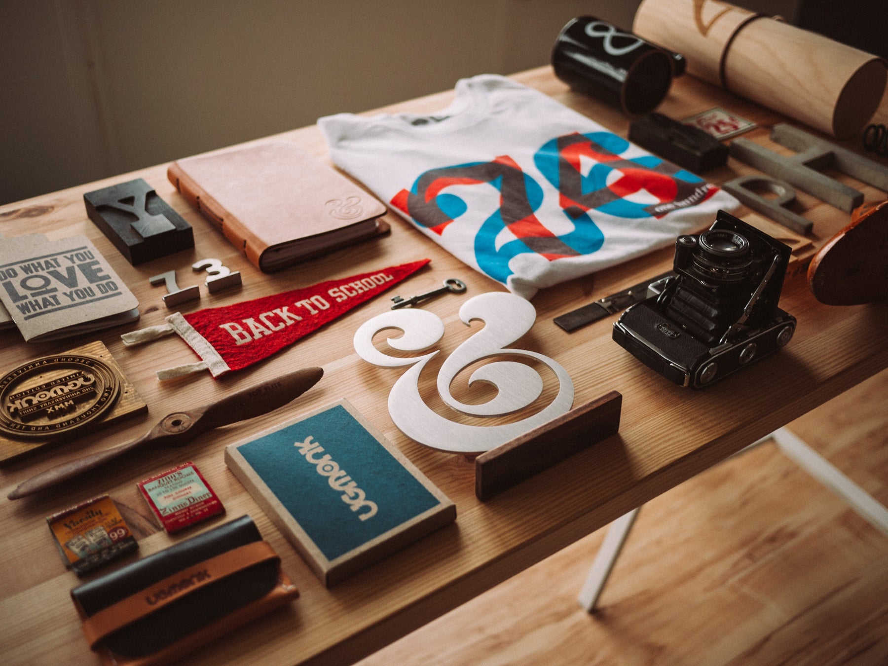 Why Should Your Business Invest in Promotional Gifts? – Part 1