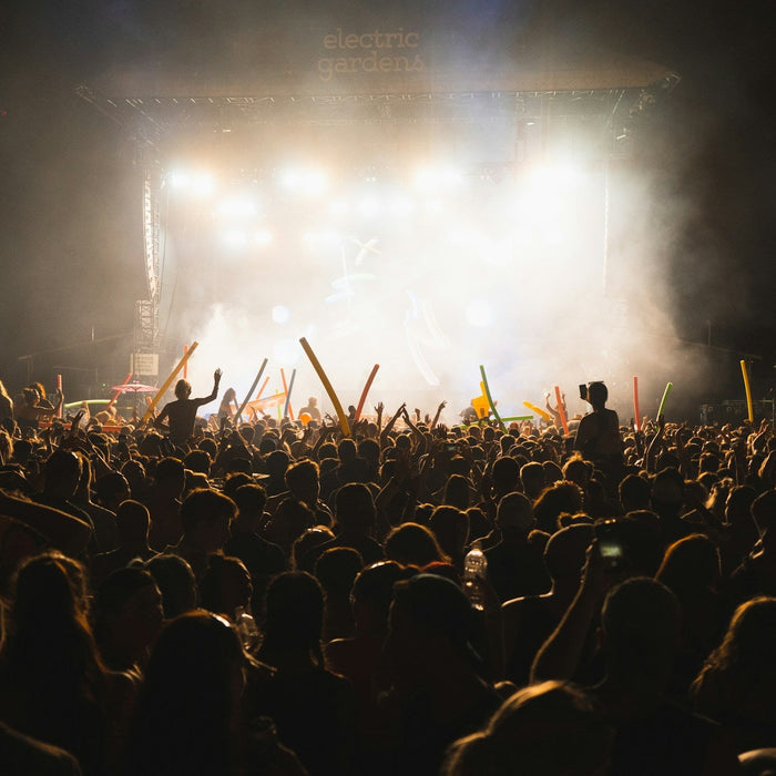 Green Day's Promotional Products: What Businesses Can Learn from these Promo Punks