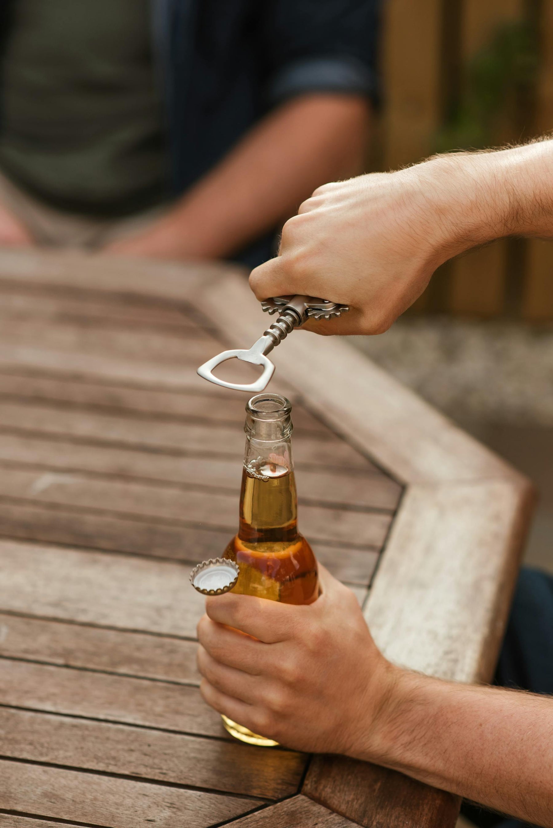 Best Selling Bottle Openers & Branded Stubby Coolers: Custom Bar Accessories People Actually Use