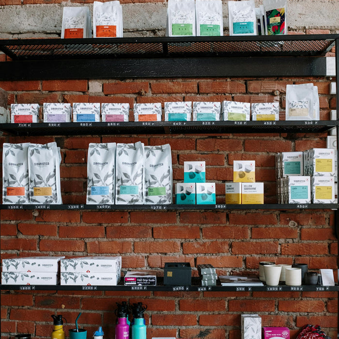 Fewer, Better, Bolder: Why Curated Merch Actually Works