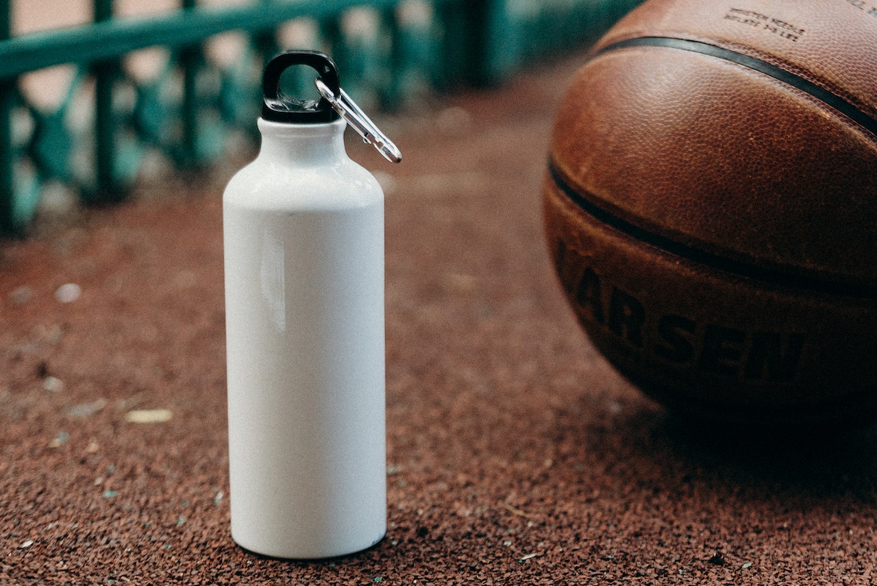 Need Promo Space? Use Drinkware! Here’s a Few Reasons Why