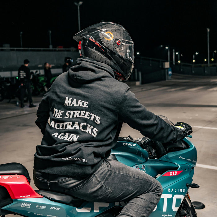 From Warm Layers to Brand Loyalty: Why Custom Hoodies, Socks & Beanies Work