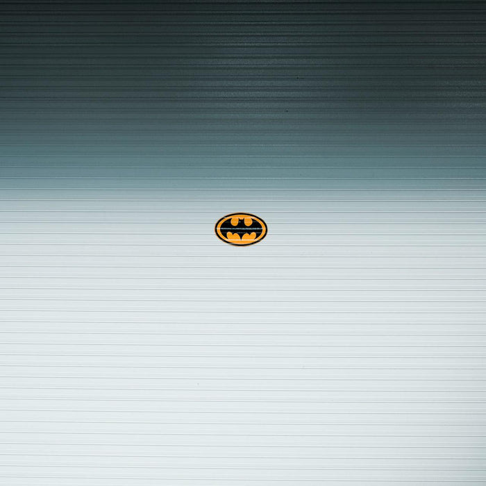 Beyond the Logo: What Real Branding Looks Like