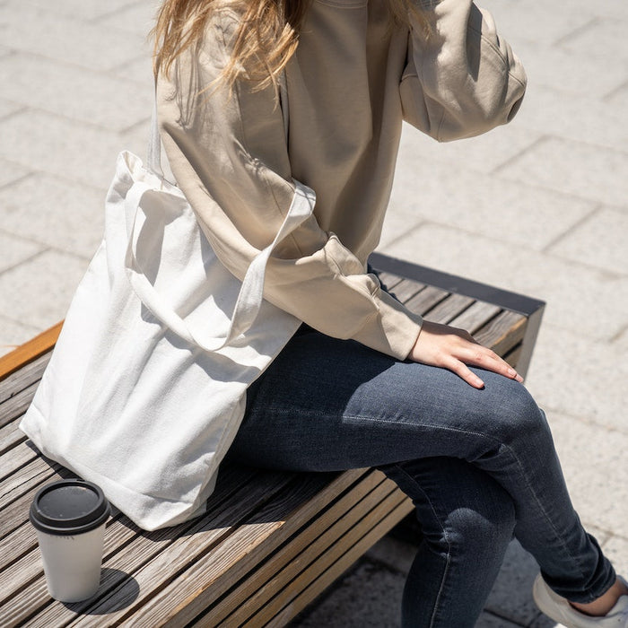 Why Totes Are Back in Style and Why You Need to Own One
