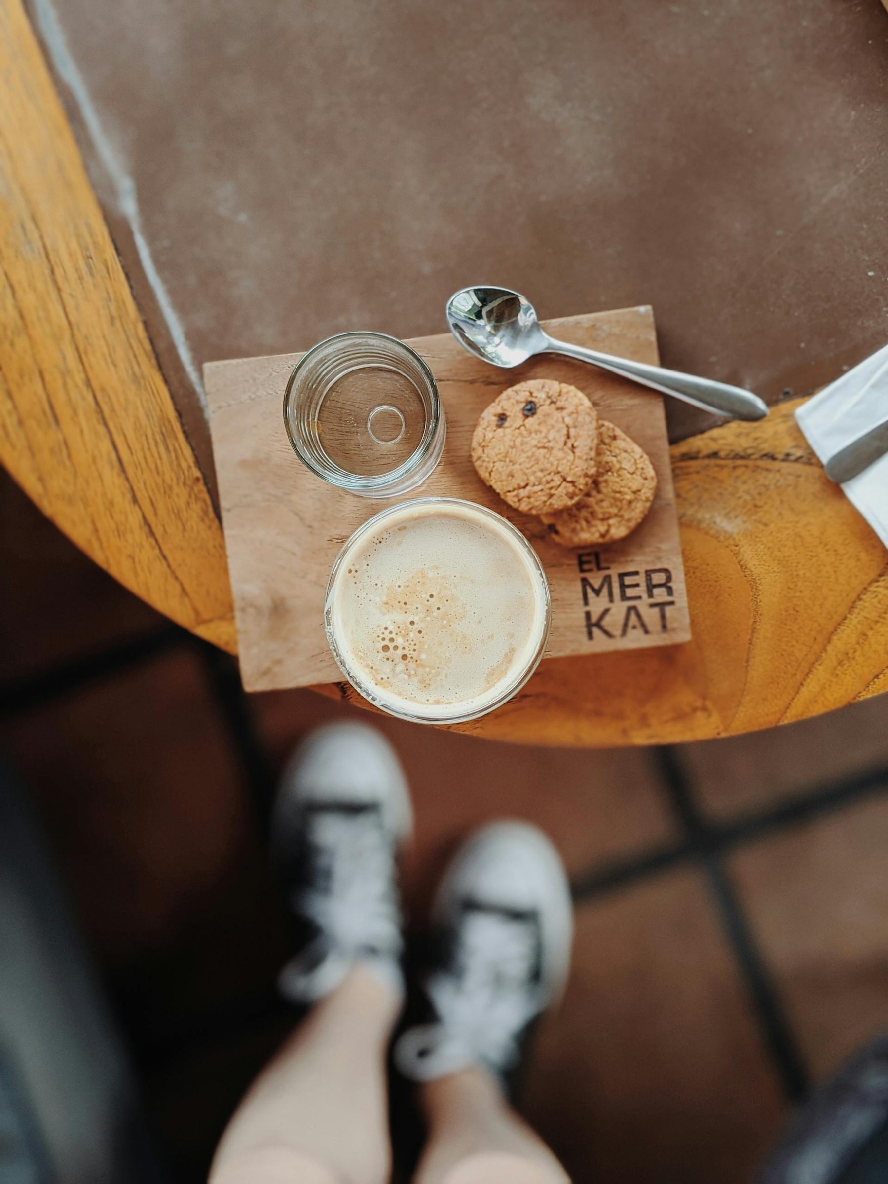 From Giveaways to Go-Tos: Merch That Becomes Part of the Routine