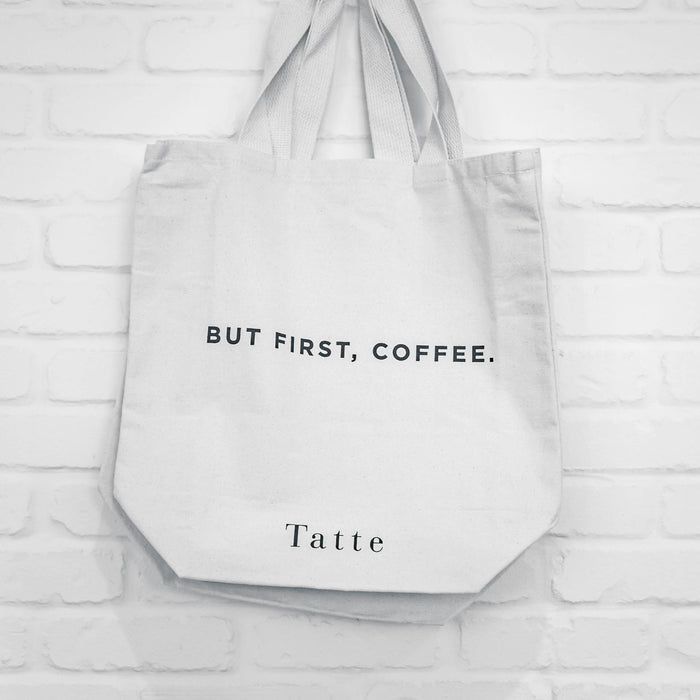 Tote Bags: The Unstoppable Promo Tool That Never Goes Out of Style