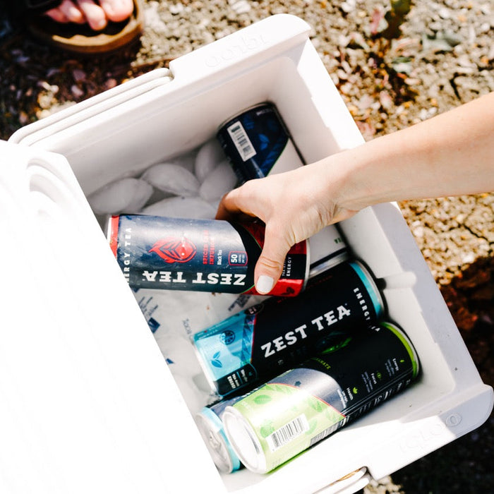 Delving Deeper into Brand Promotion: How Promotional Custom Stubby Coolers Amplify Corporate Identity