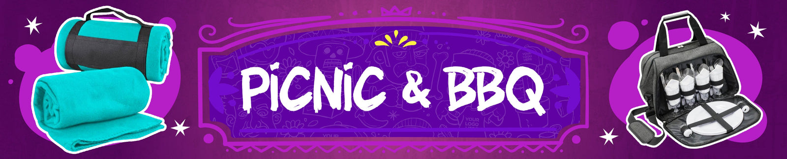 Picnic & BBQ