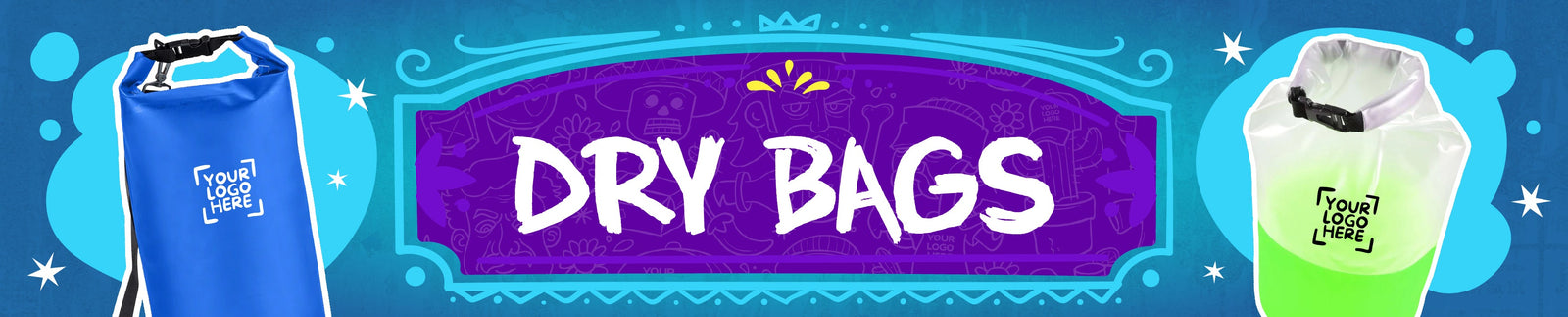 Dry Bags