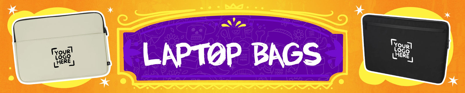 Laptop Bags