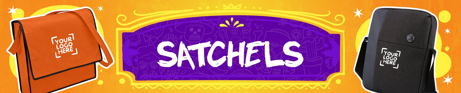 Satchels