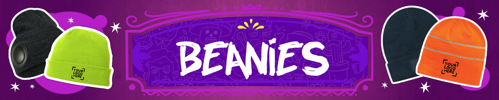 Beanies