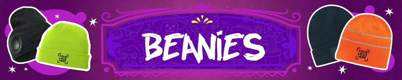 Beanies