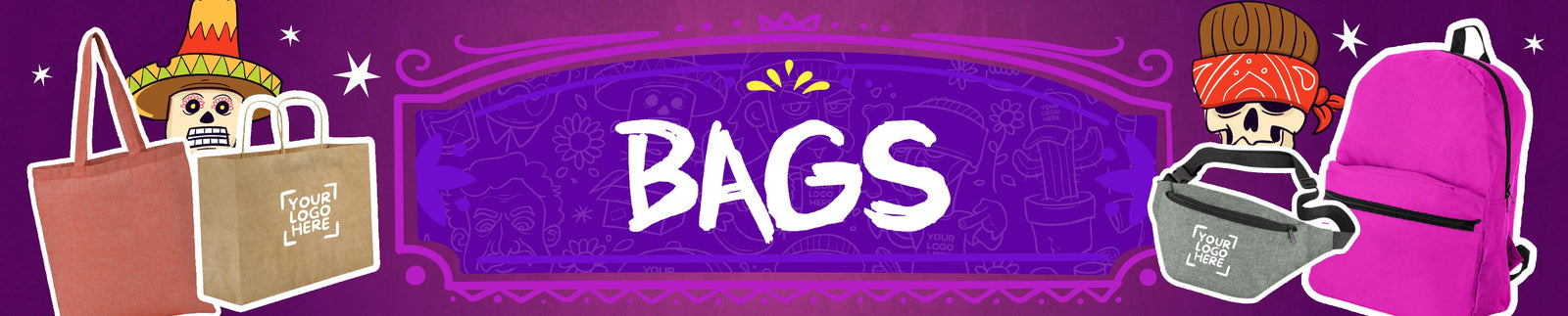 Bags