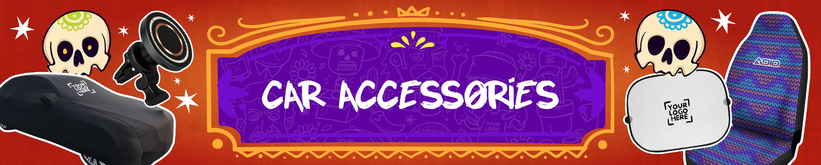 Car Accessories