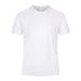 Promo Giveaway Event Tee - Custom Promotional Product