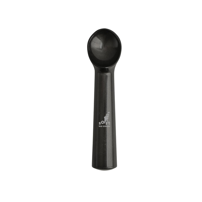 Ice Cream Scoop - Custom Promotional Product