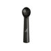 Ice Cream Scoop - Custom Promotional Product