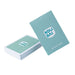 Customised Playing Cards - Custom Promotional Product