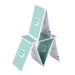 Customised Playing Cards - Custom Promotional Product