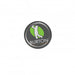 Resin Coated Labels 35mm Circle