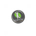 Resin Coated Labels 35mm Circle