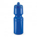 X-Stream Shot Bottle