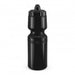 X-Stream Shot Bottle