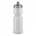X-Stream Shot Bottle