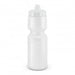 X-Stream Shot Bottle
