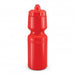 X-Stream Shot Bottle