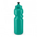 Action Sipper Bottle