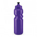 Action Sipper Bottle