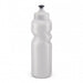Action Sipper Bottle