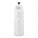 Action Sipper Bottle