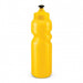 Action Sipper Bottle