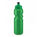 Action Sipper Bottle