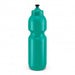 Supa Sipper Bottle