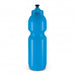 Supa Sipper Bottle