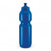 Supa Sipper Bottle