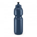 Supa Sipper Bottle