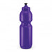 Supa Sipper Bottle