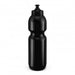 Supa Sipper Bottle