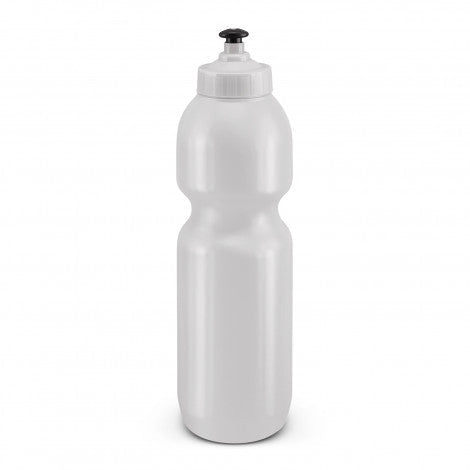 Supa Sipper Bottle