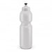Supa Sipper Bottle