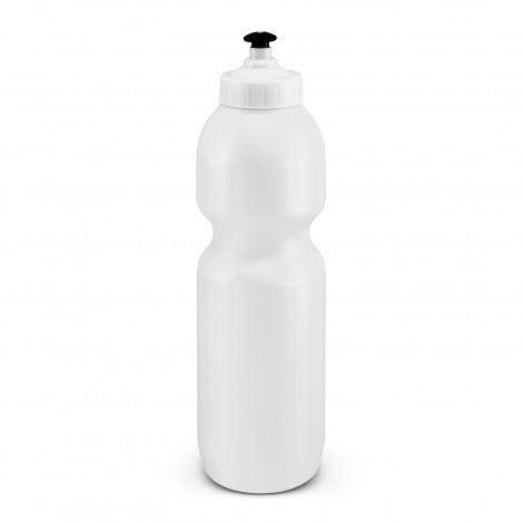 Supa Sipper Bottle