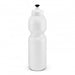 Supa Sipper Bottle