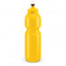 Supa Sipper Bottle
