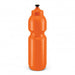 Supa Sipper Bottle